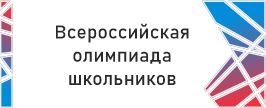 Чемпионата ШБЛ КЭС-БАСКЕТ